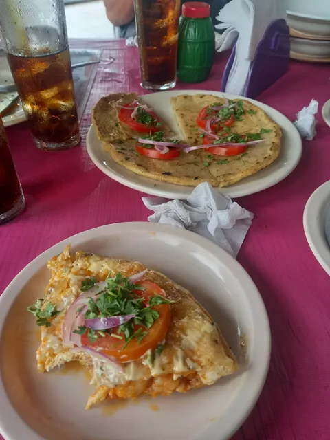 Restaurante familiar Don chilo "pescados y Mariscos" image 7