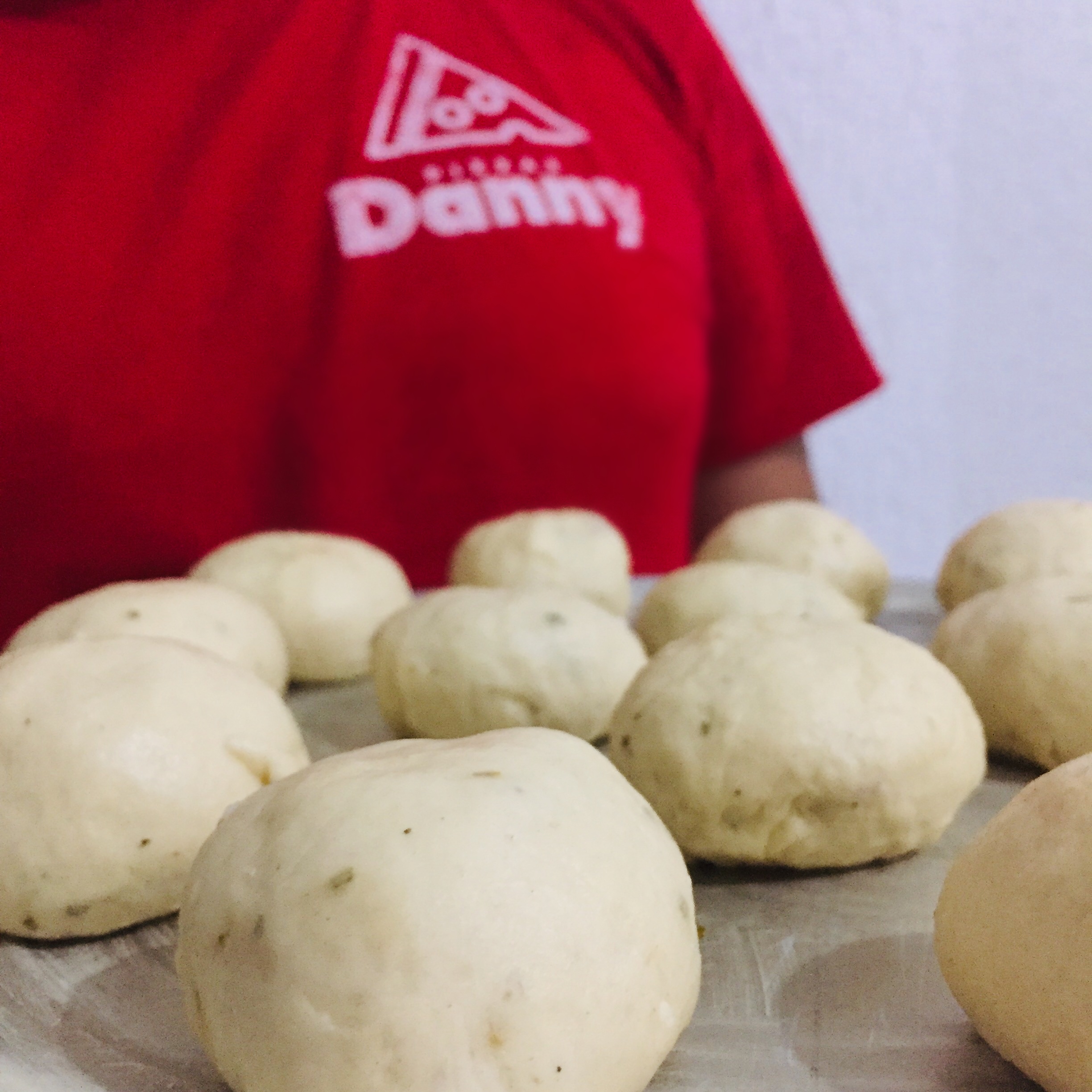 Pizzas Danny image 7