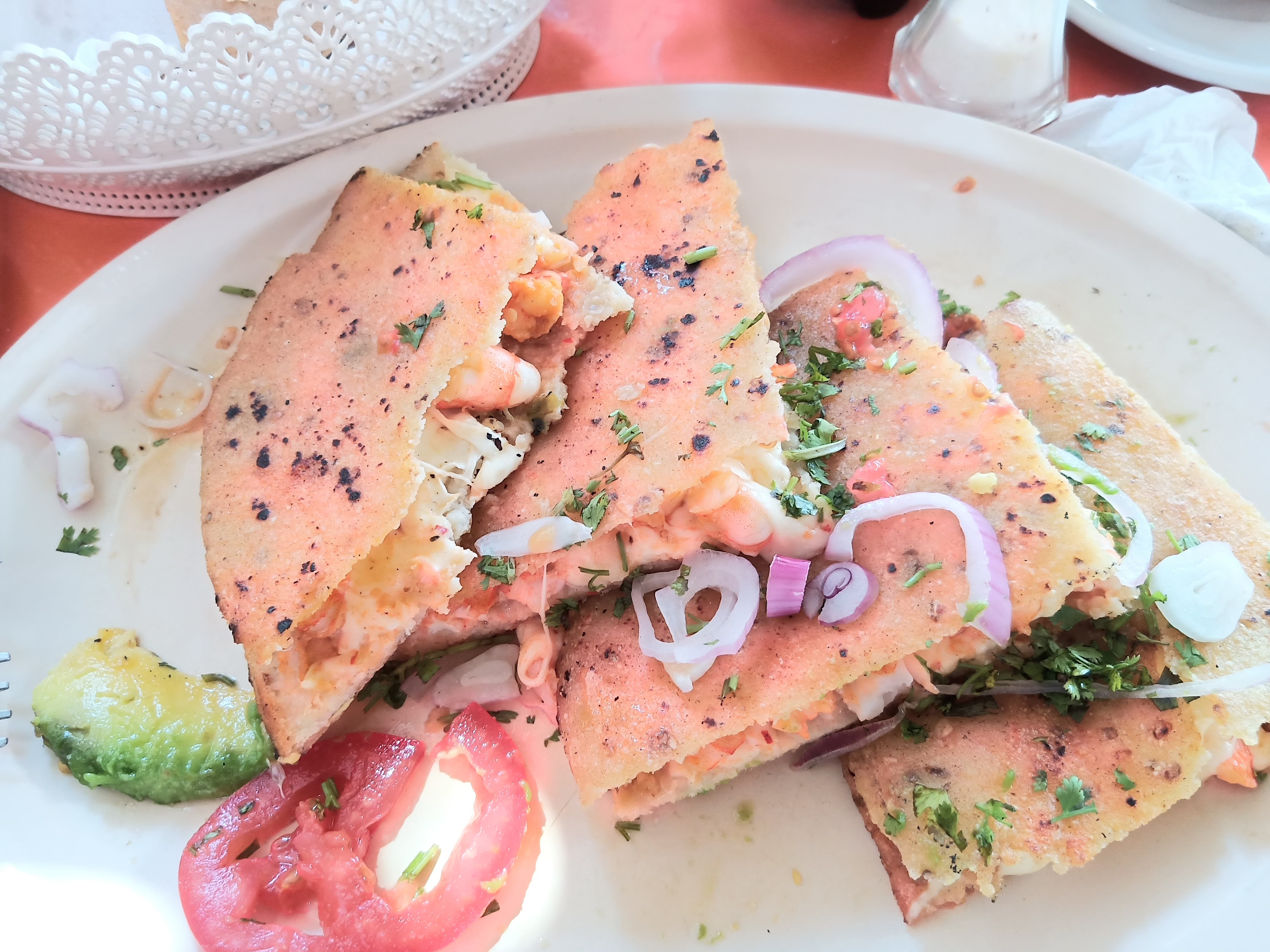 Pizzas Danny image 8