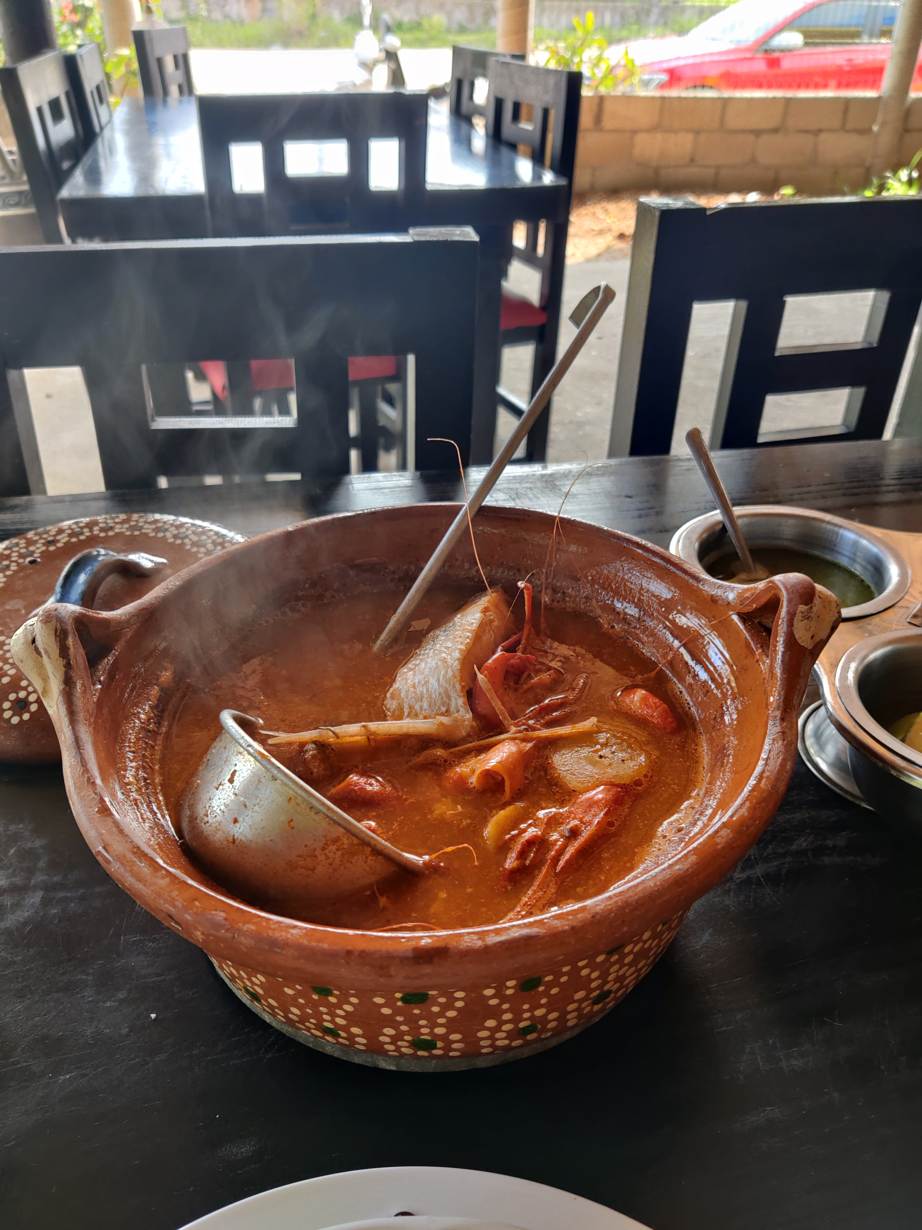 La Palapa De Anita image 3