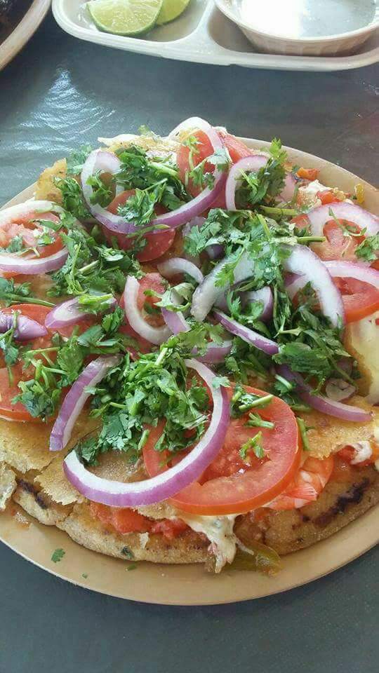 La Palapa De Anita image 5