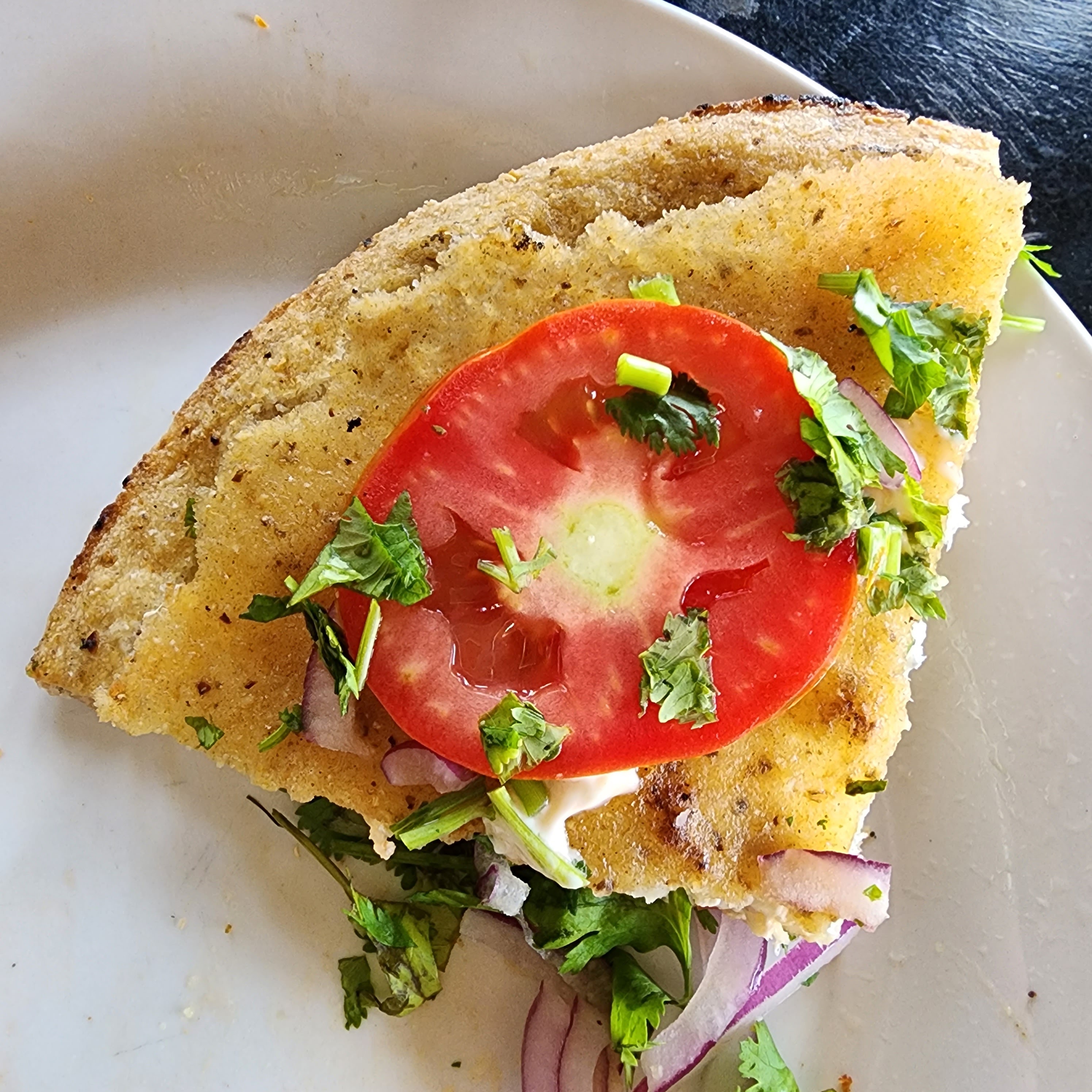 La Palapa De Anita image 6