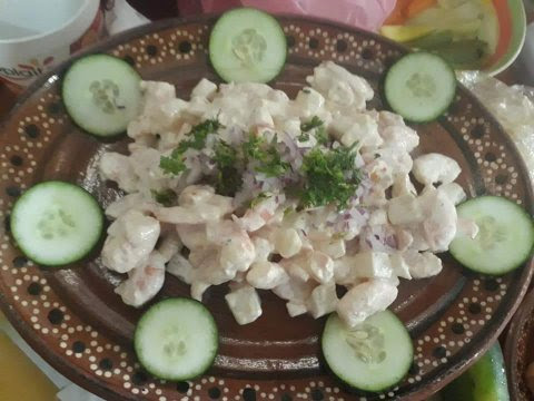 La Palapa De Anita image 10