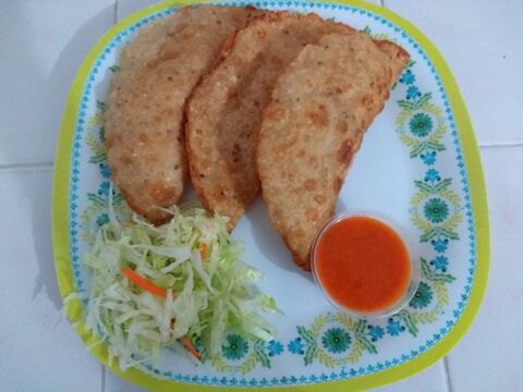 Antojitos Citlalli image 3