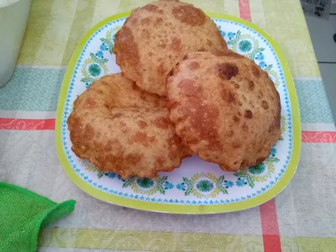 Antojitos Citlalli image 5