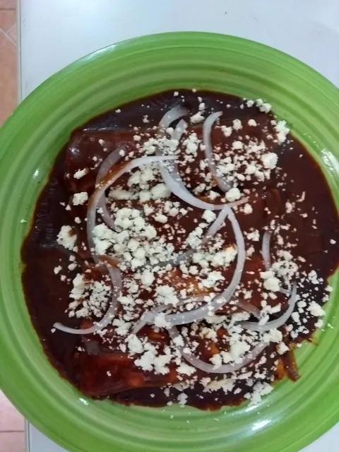 Antojitos Citlalli image 7