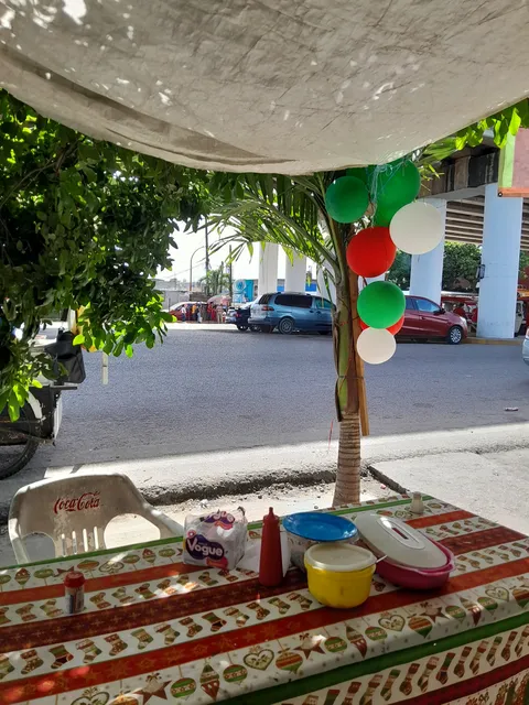 "Don Luis" image 1