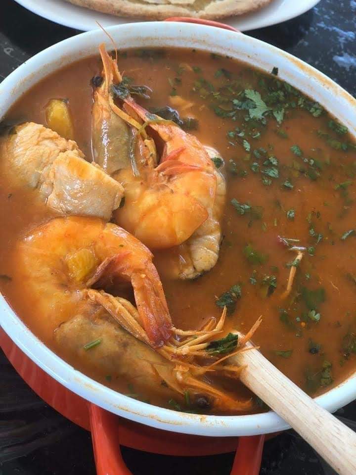 Mariscos YSOR image 4