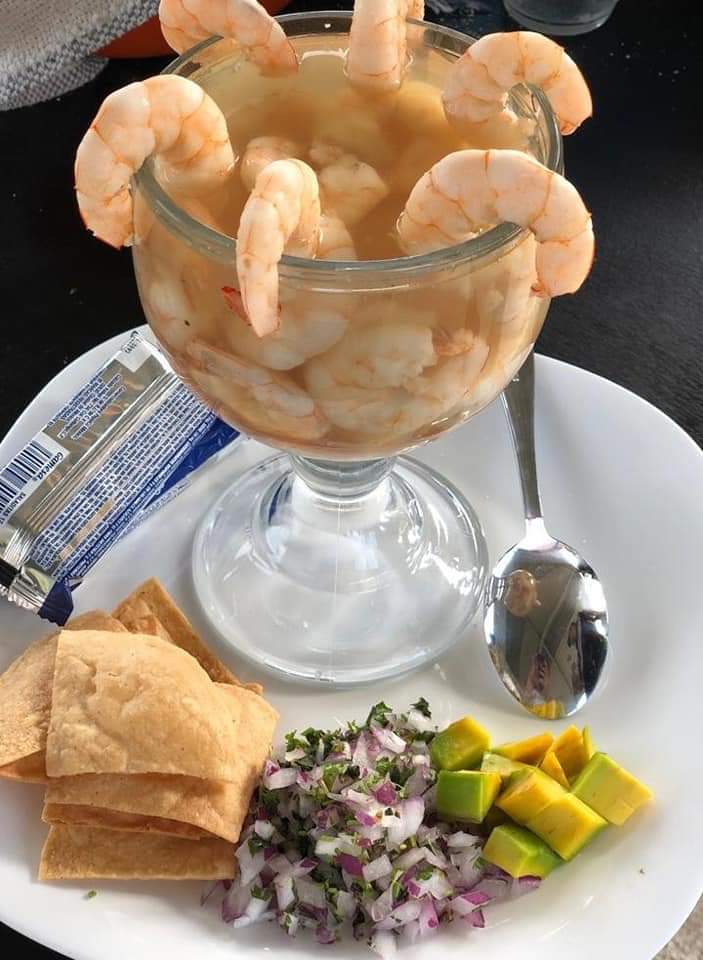 Mariscos YSOR image 6