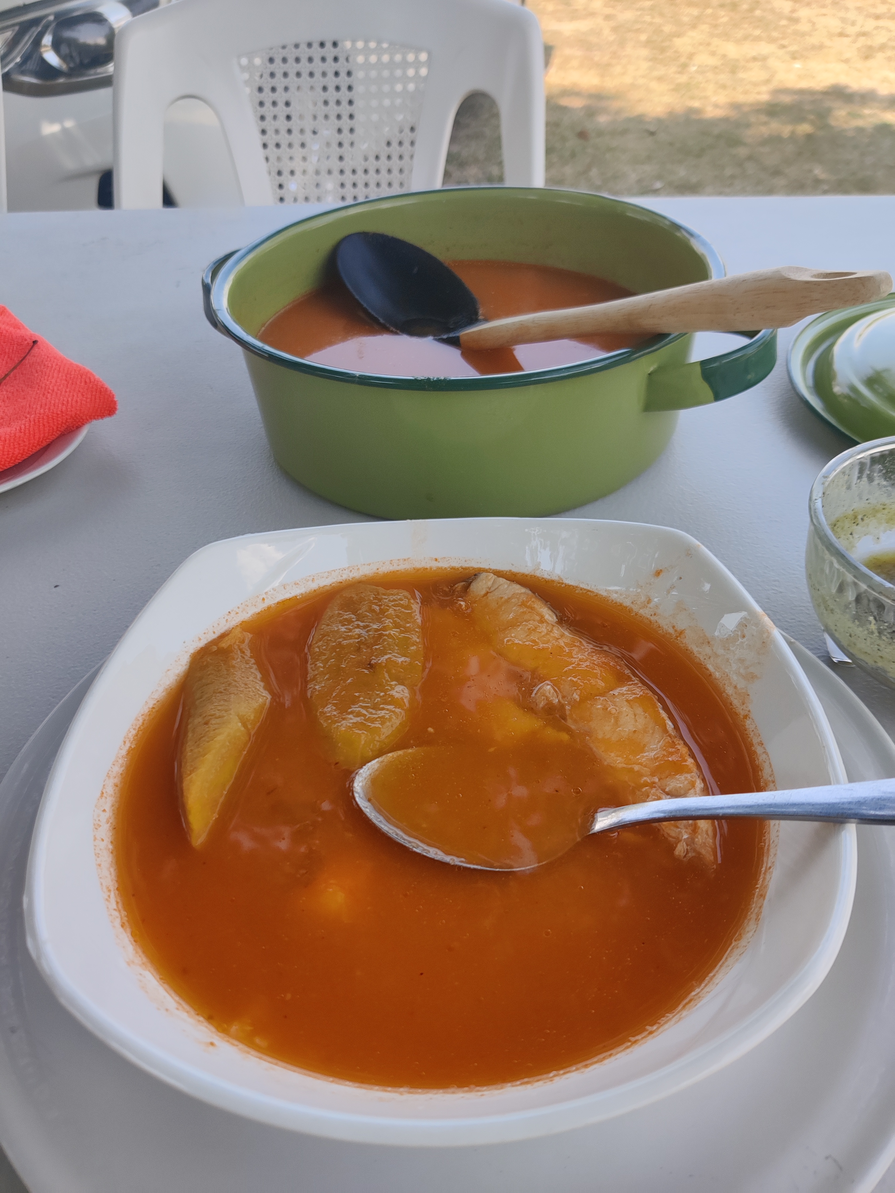 Mariscos YSOR image 7