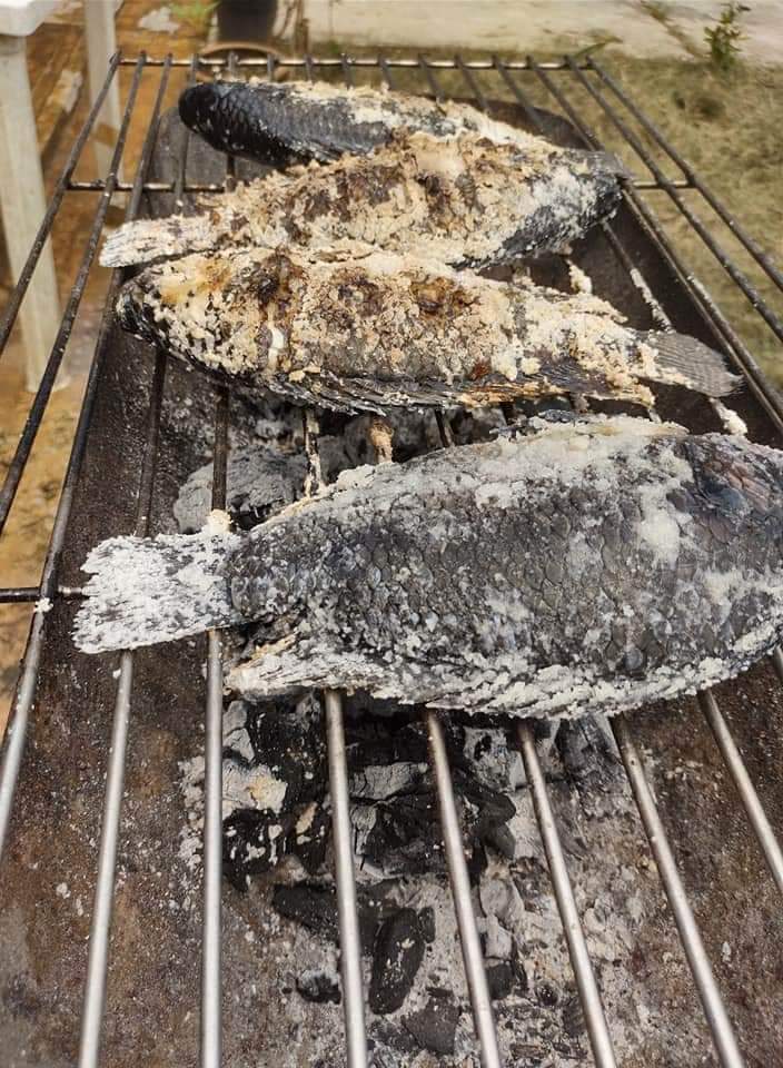 Del Mar pa llevar Chely image 3