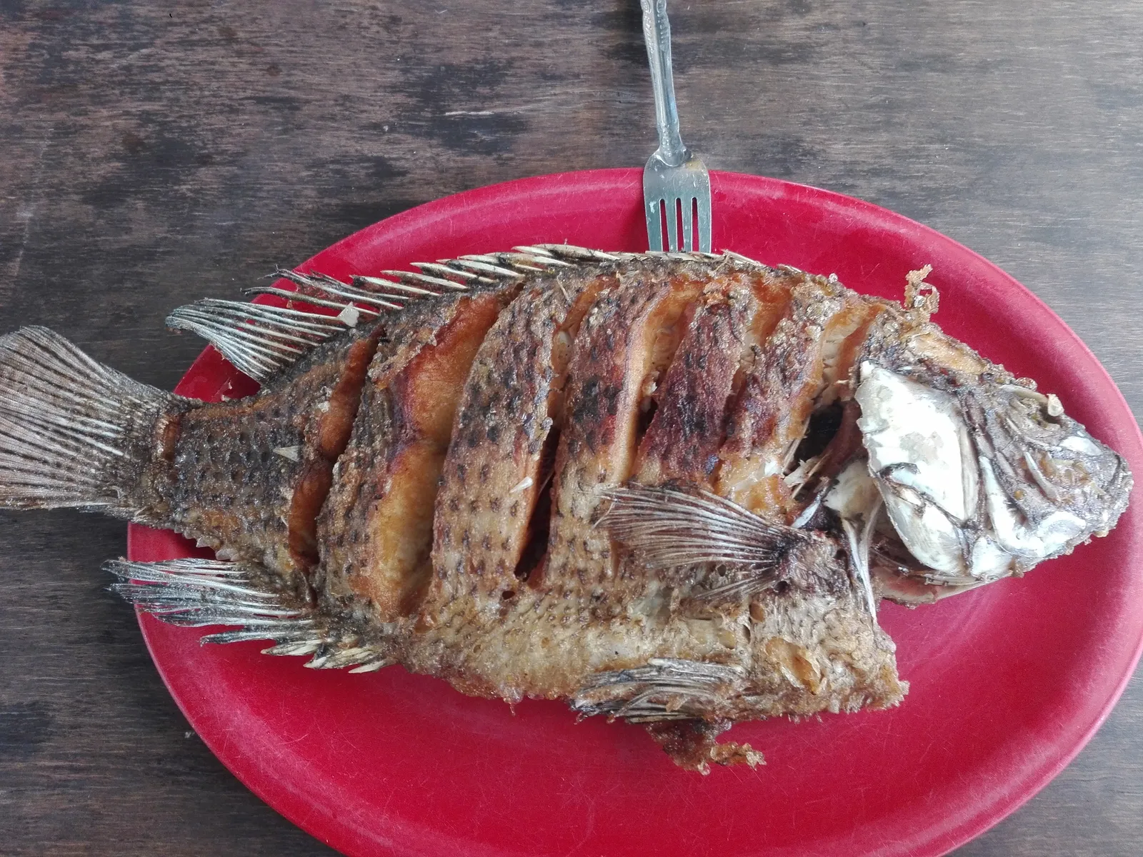 Pescadería Don Mario image 2