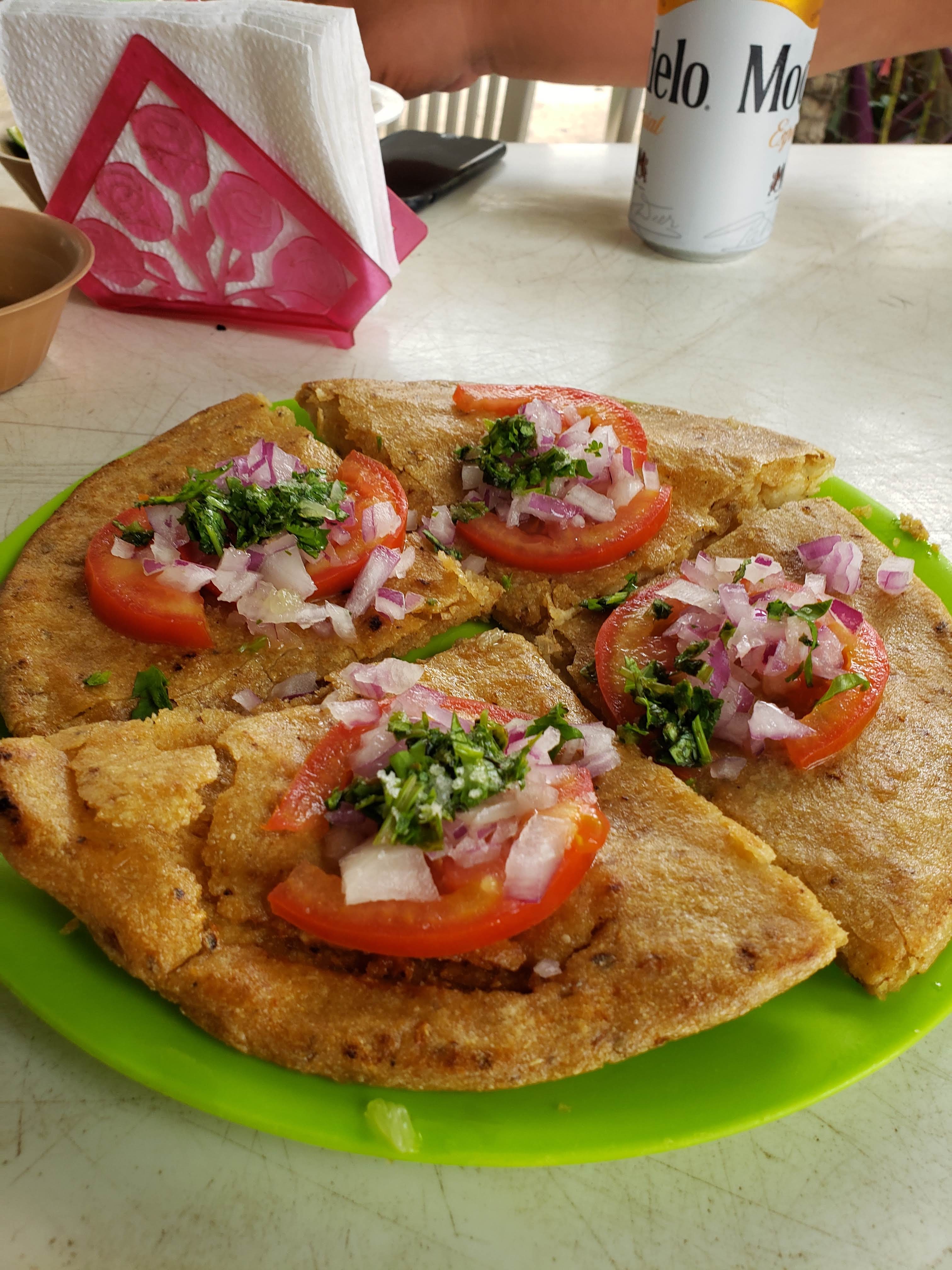 Pescadería Don Mario image 3