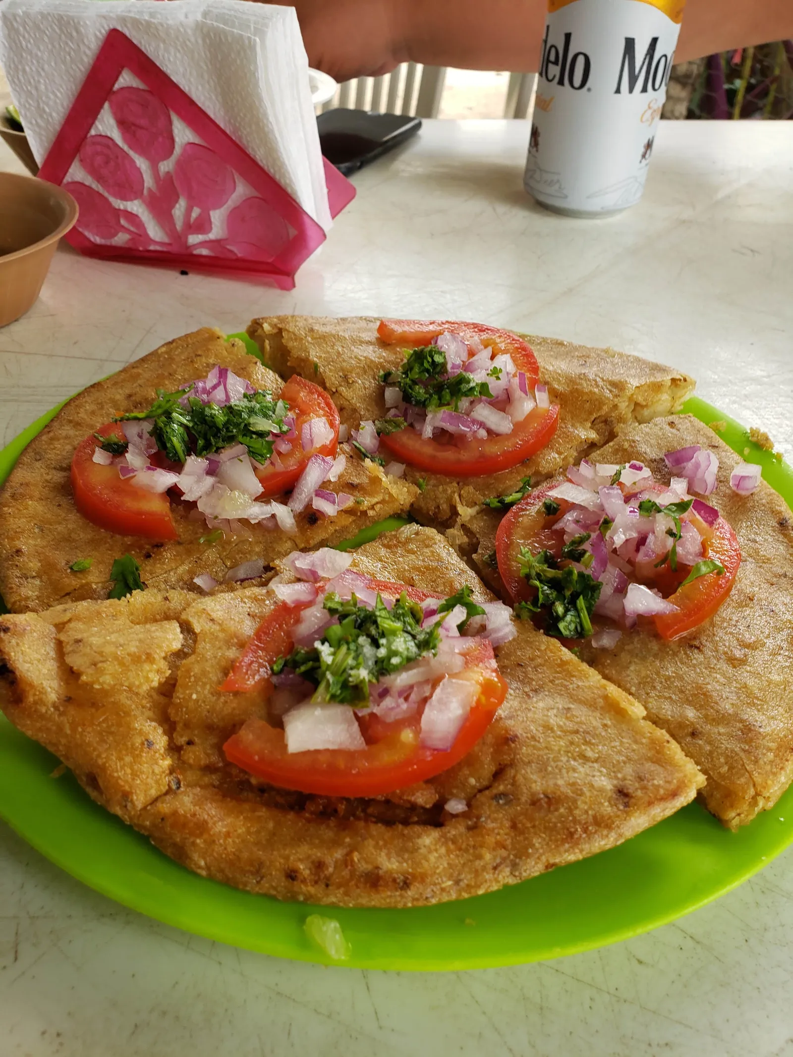 Pescadería Don Mario image 3