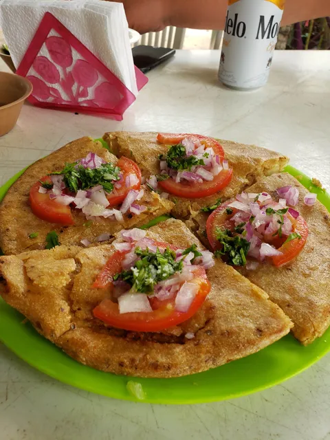 Pescadería Don Mario image 3