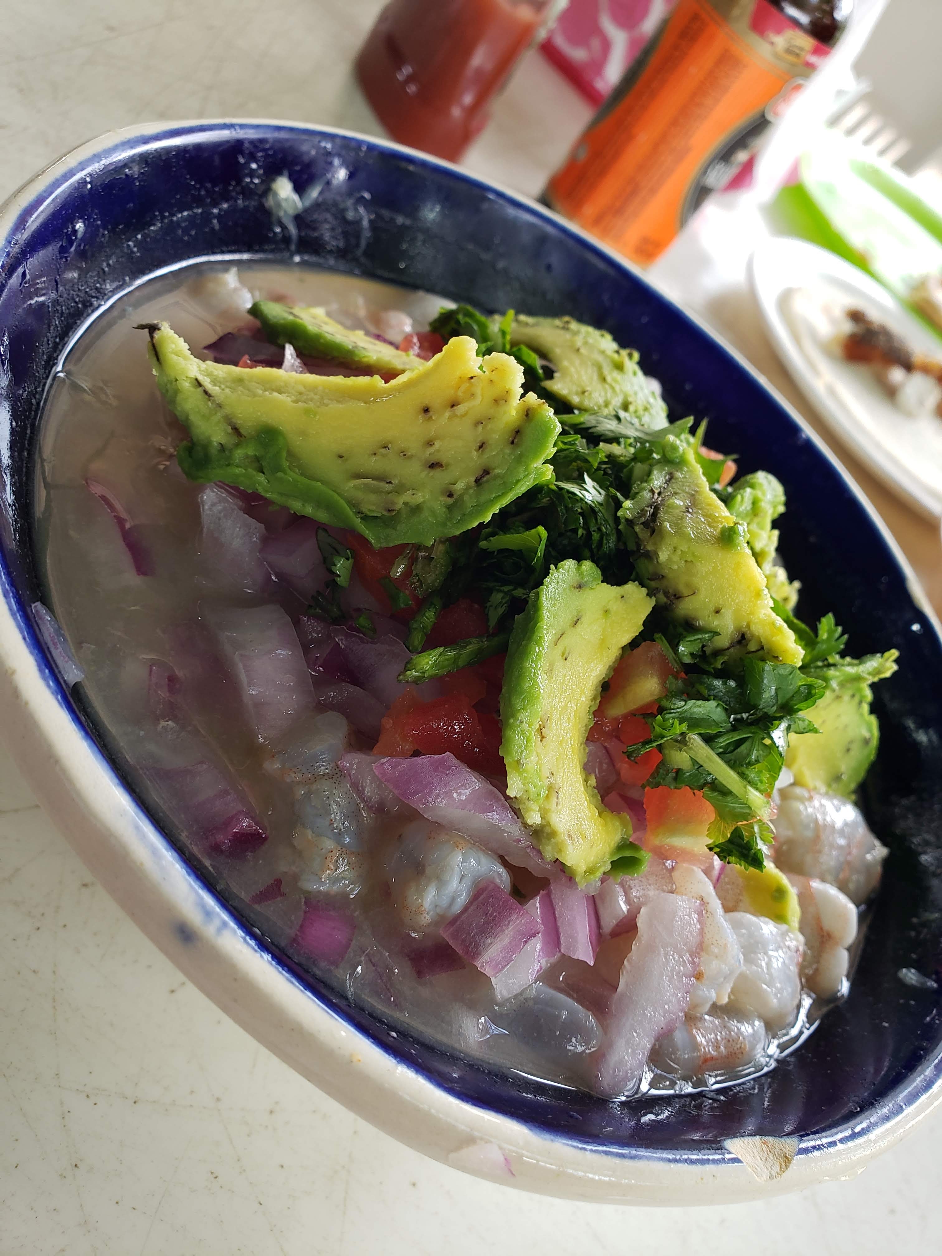 Pescadería Don Mario image 4