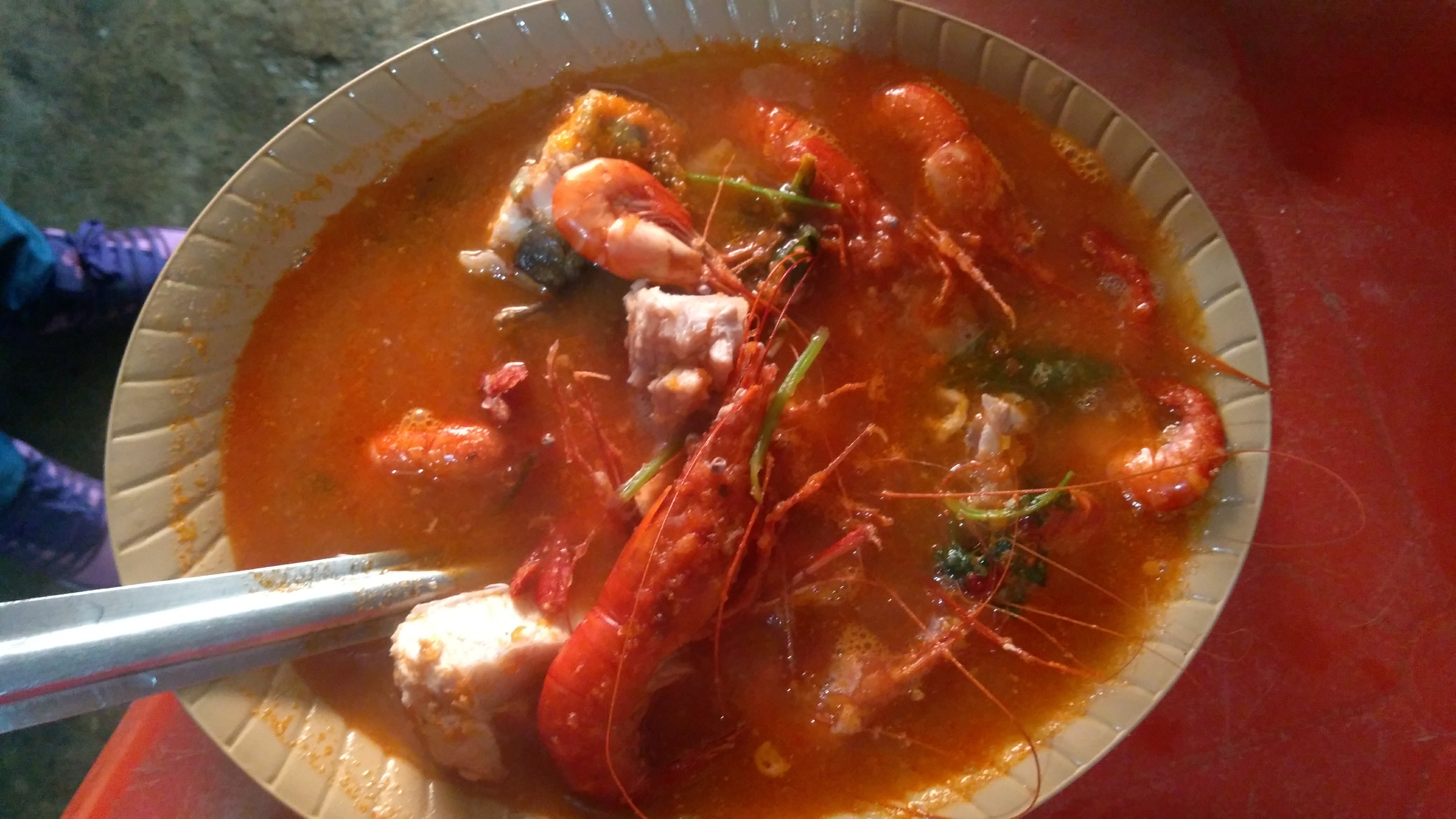 Pescadería Don Mario image 5