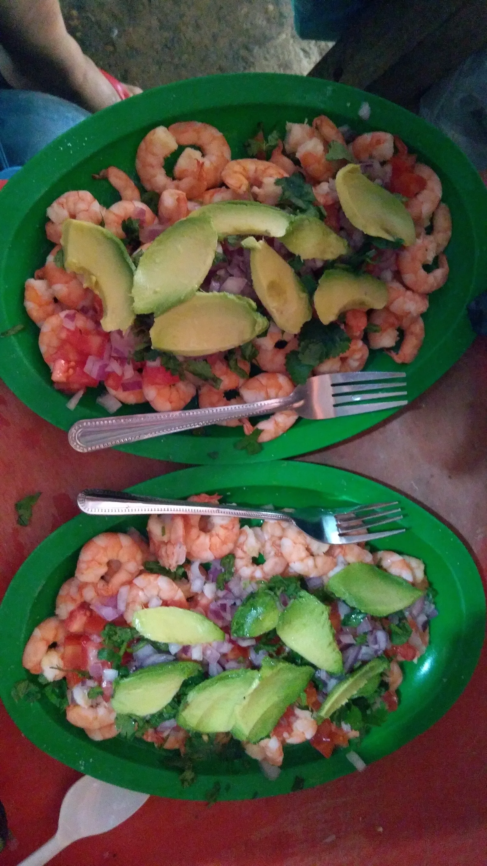 Pescadería Don Mario image 6
