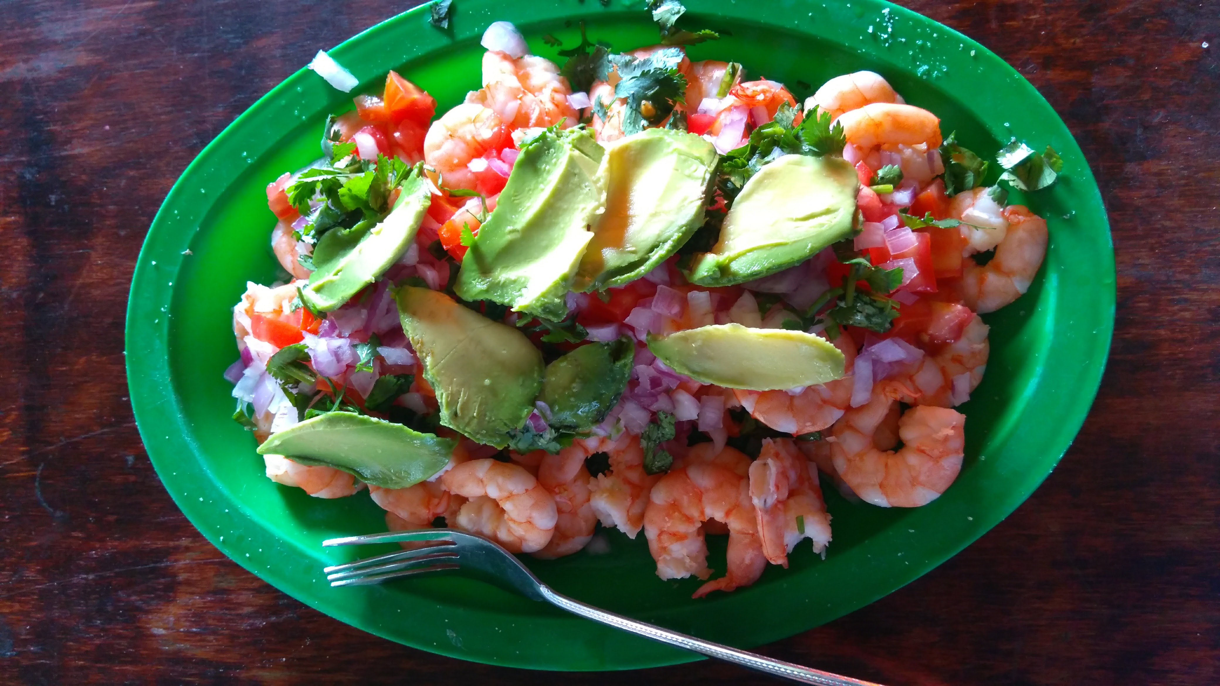 Pescadería Don Mario image 7