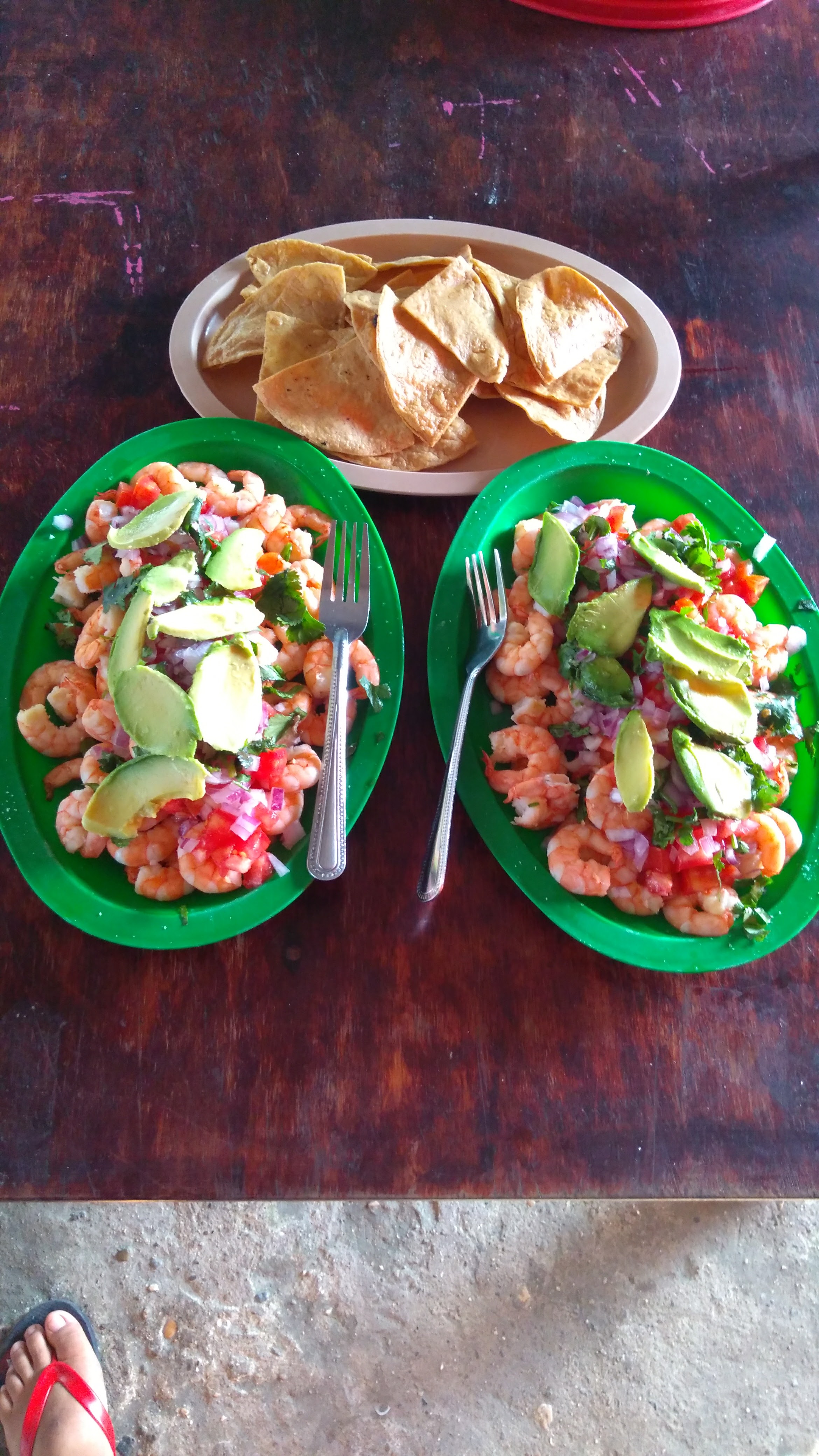 Pescadería Don Mario image 9