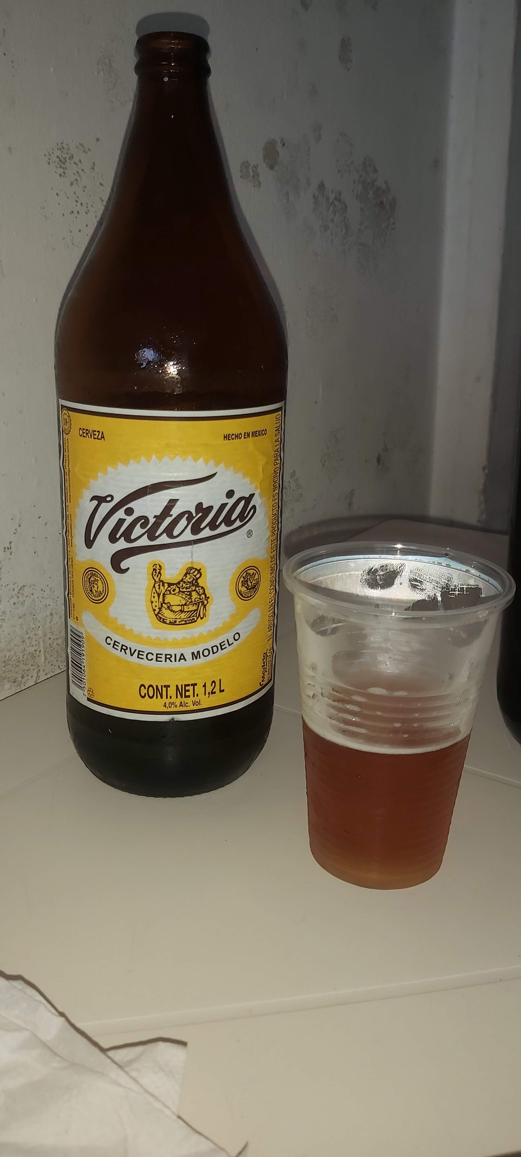 Restaurant Familiar 7 Mares image 4