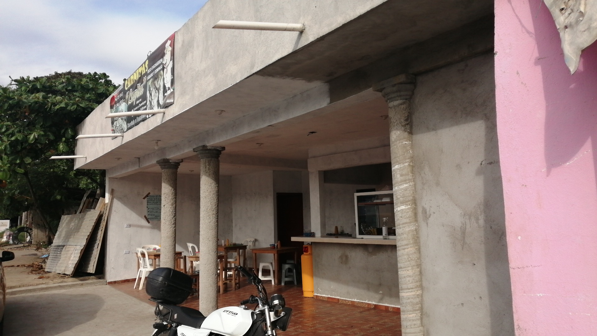 Carnitas la Lupita image 5