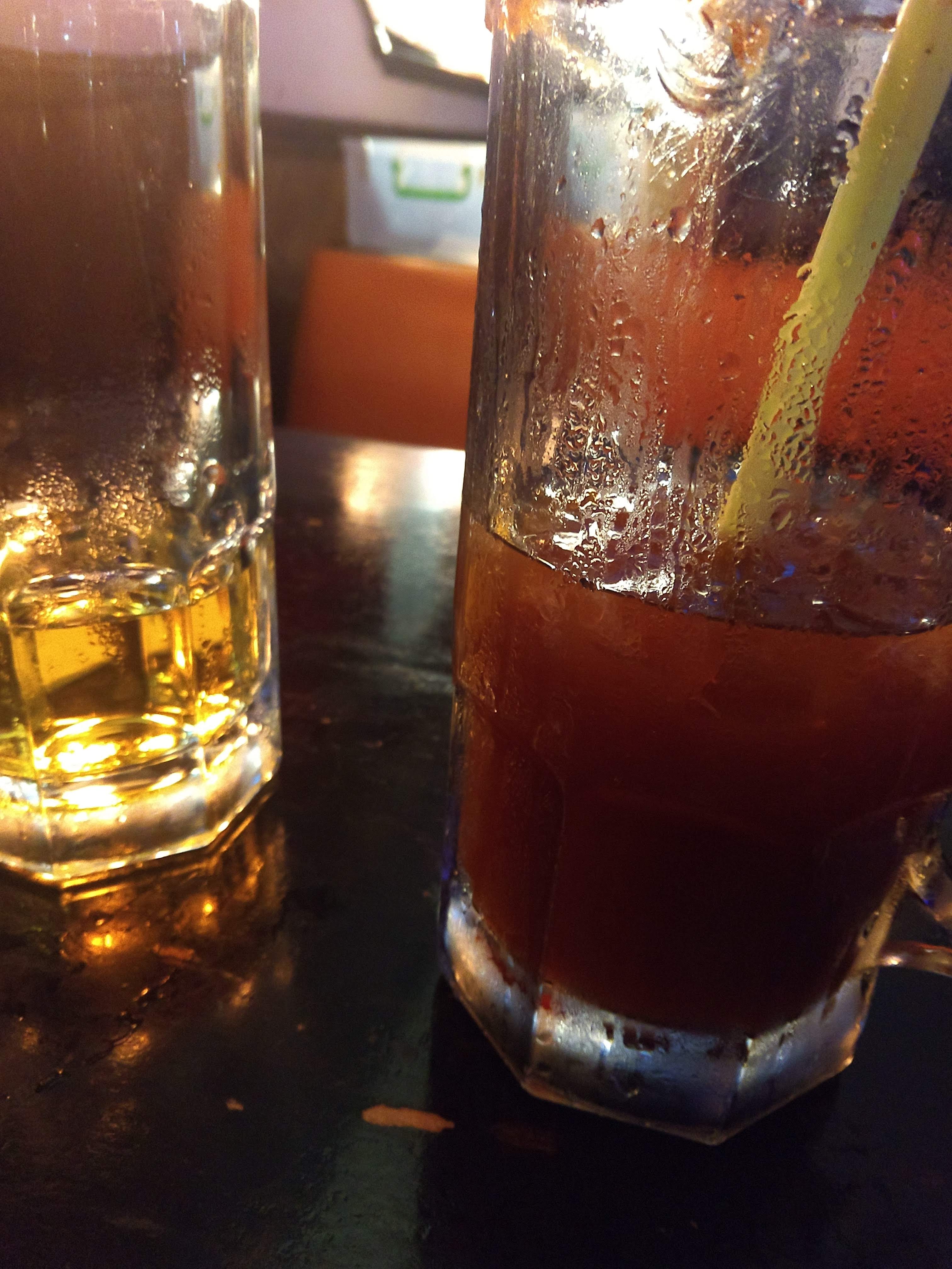 Restaurant La Estación image 3