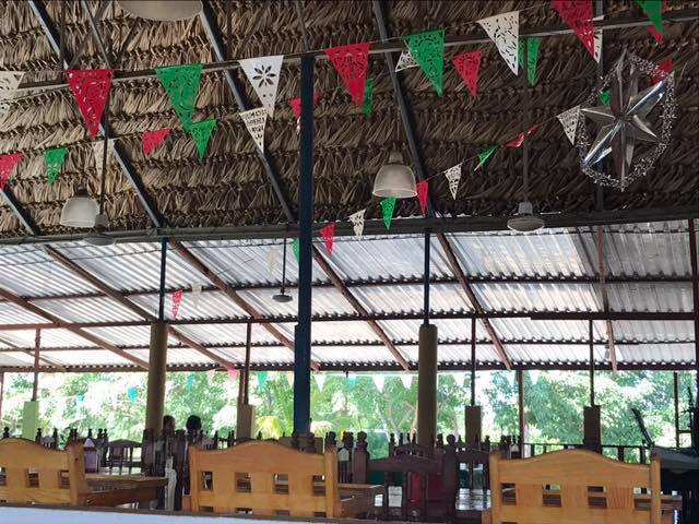Restaurante Doña Lulú image 1