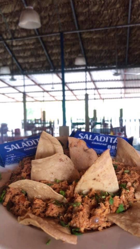 Restaurante Doña Lulú image 2