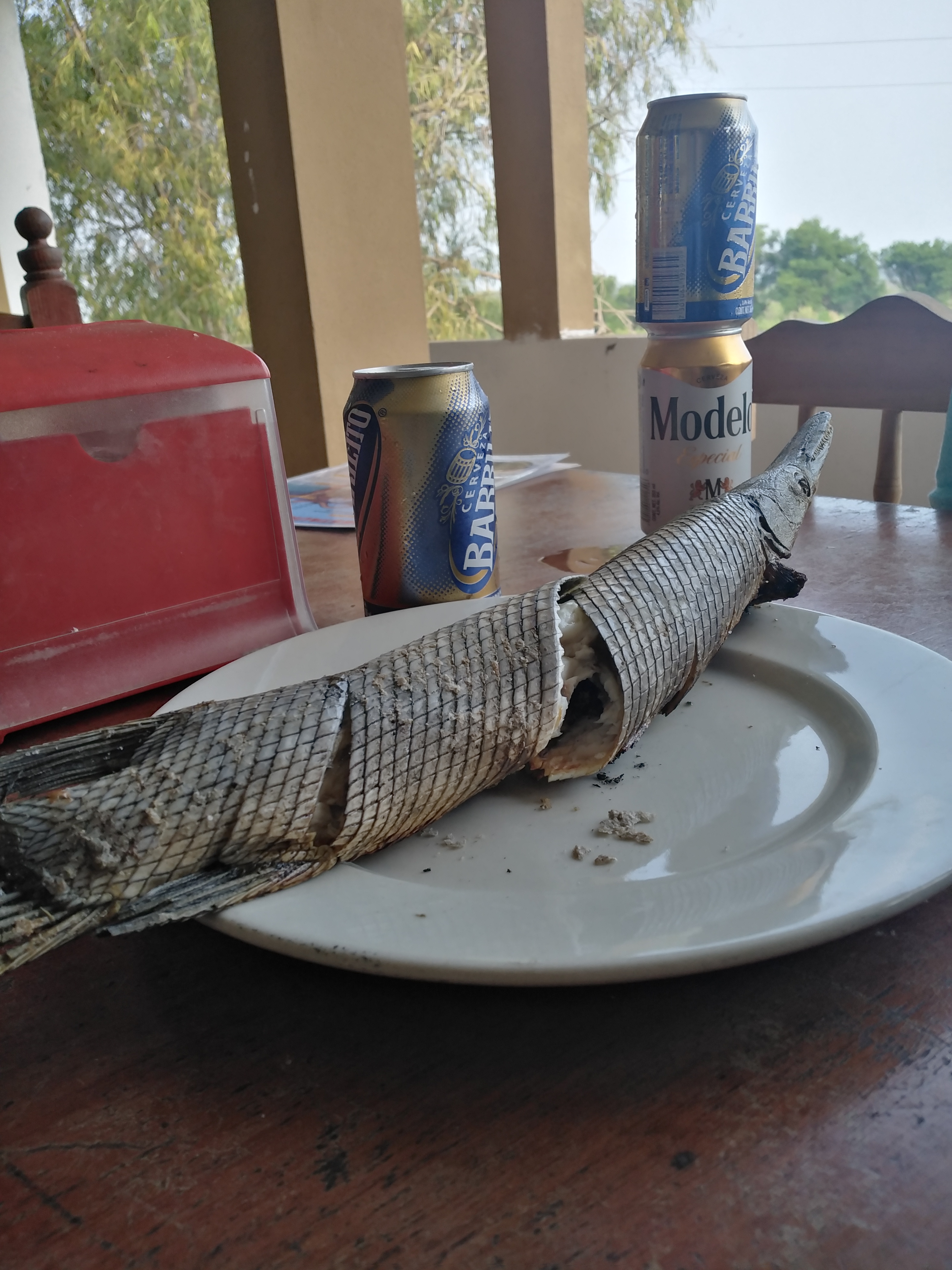 Restaurante Doña Lulú image 6