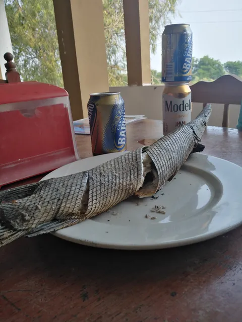 Restaurante Doña Lulú image 6
