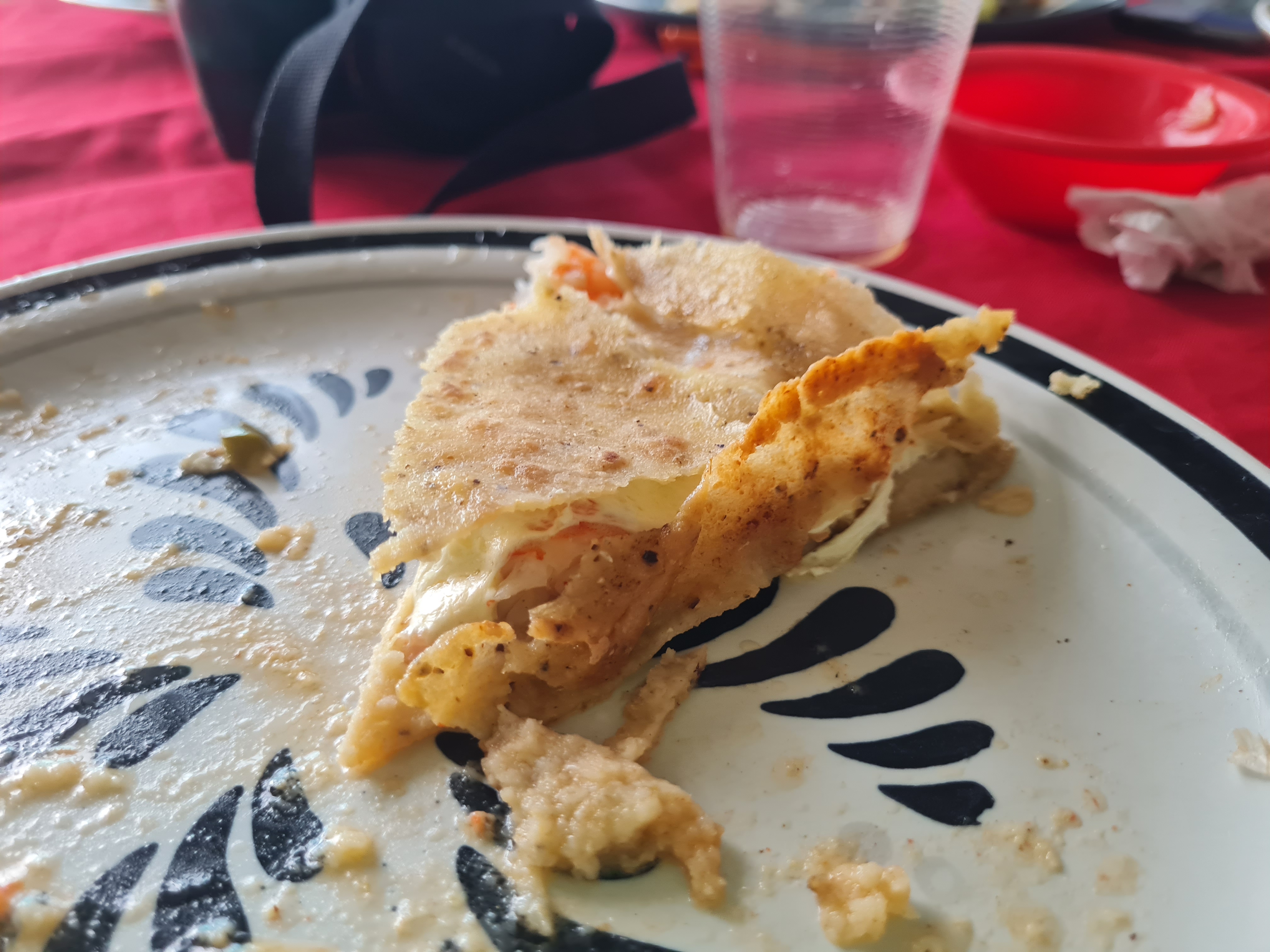 Restaurante Doña Lulú image 7