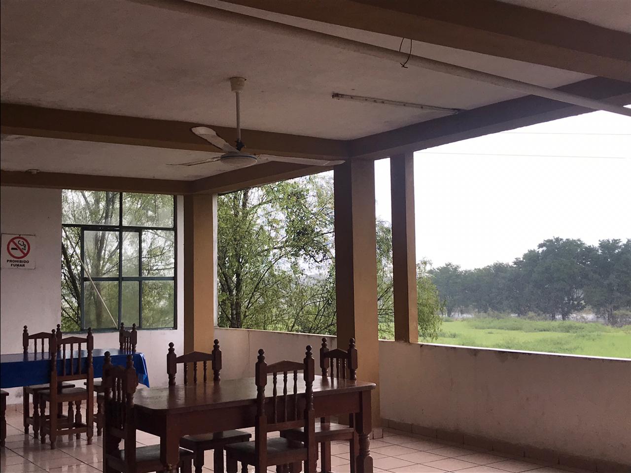 Restaurante Doña Lulú image 10