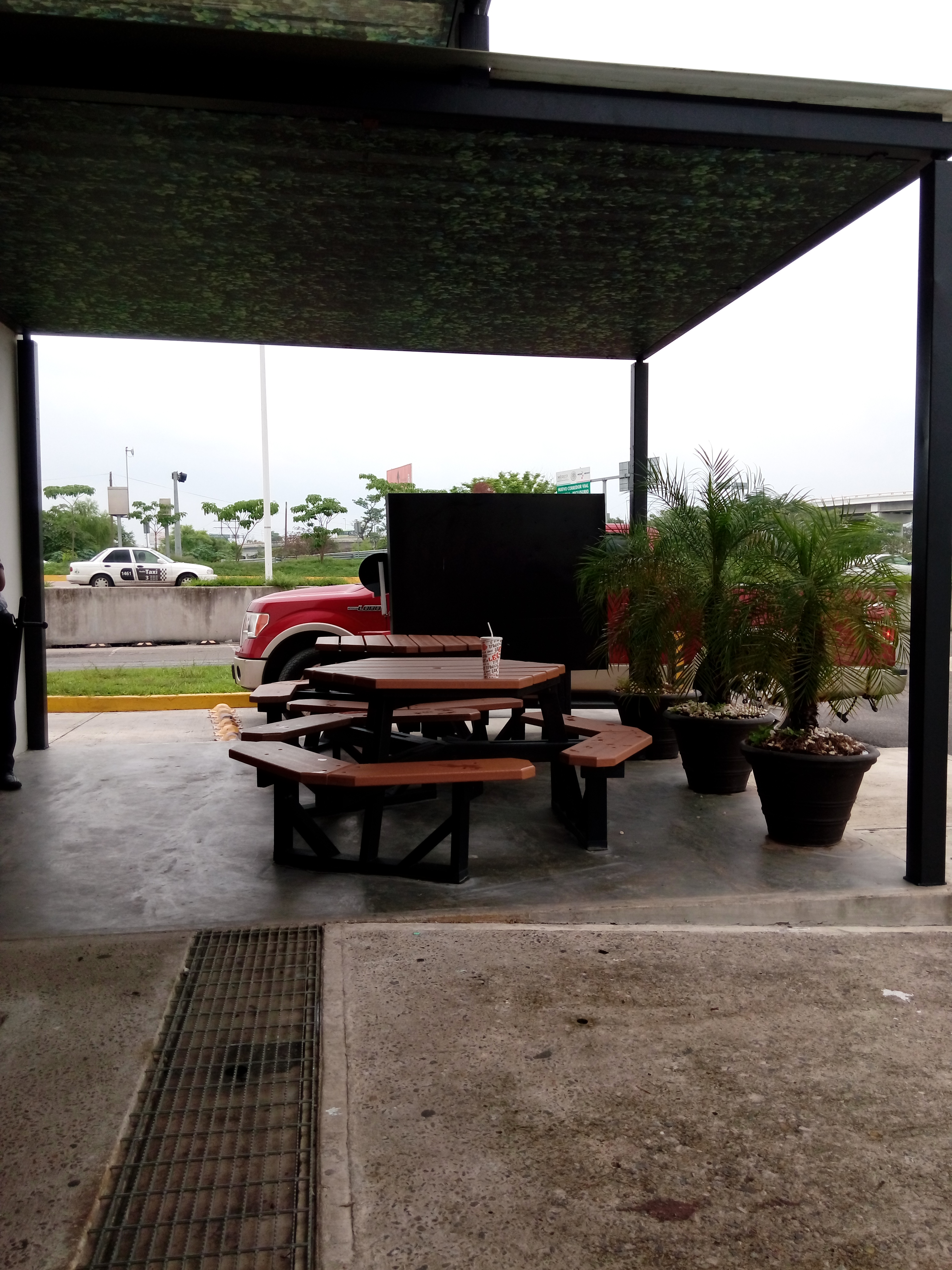 Leo Restaurante Sendero image 1