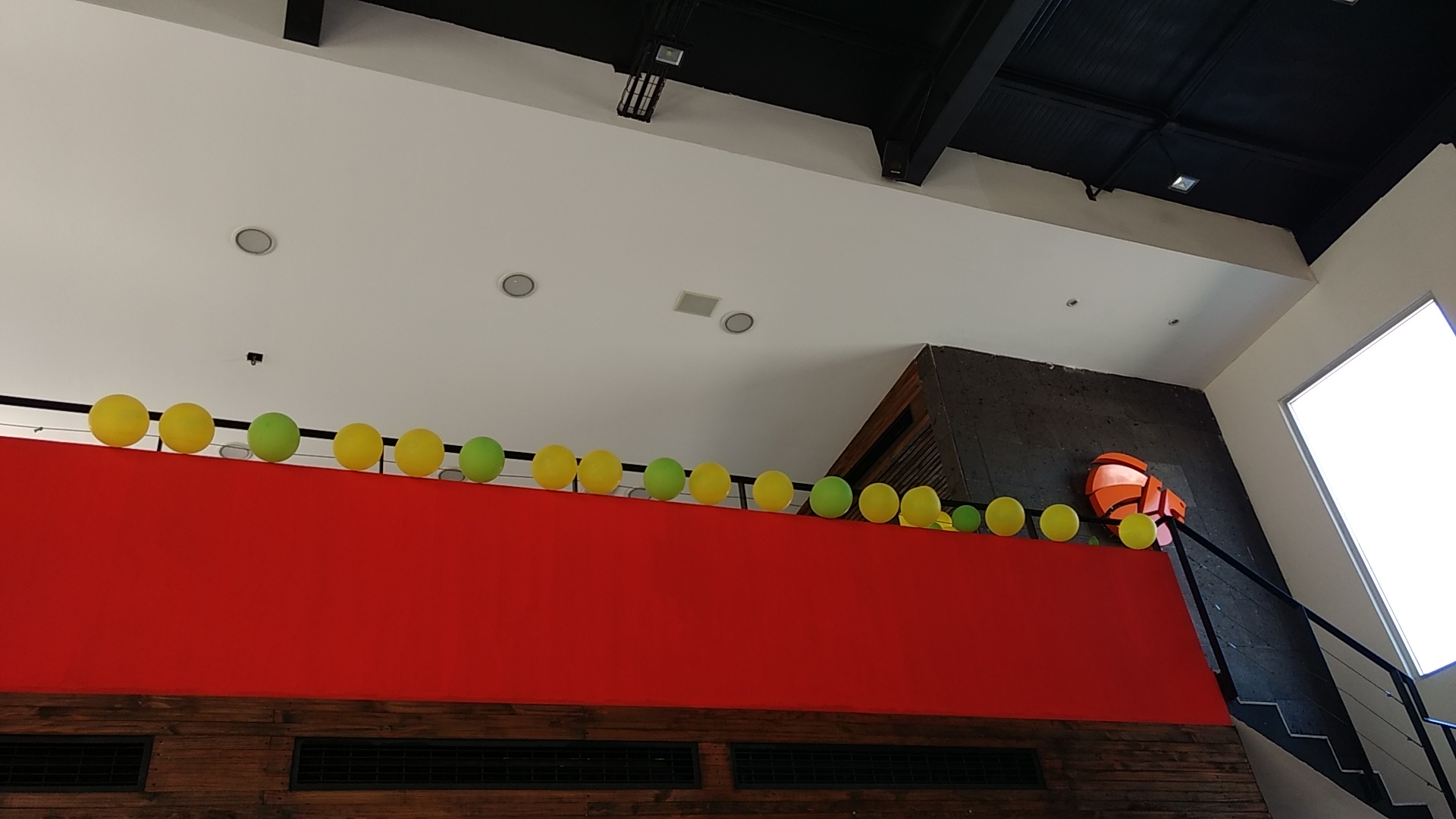 Leo Restaurante Sendero image 7