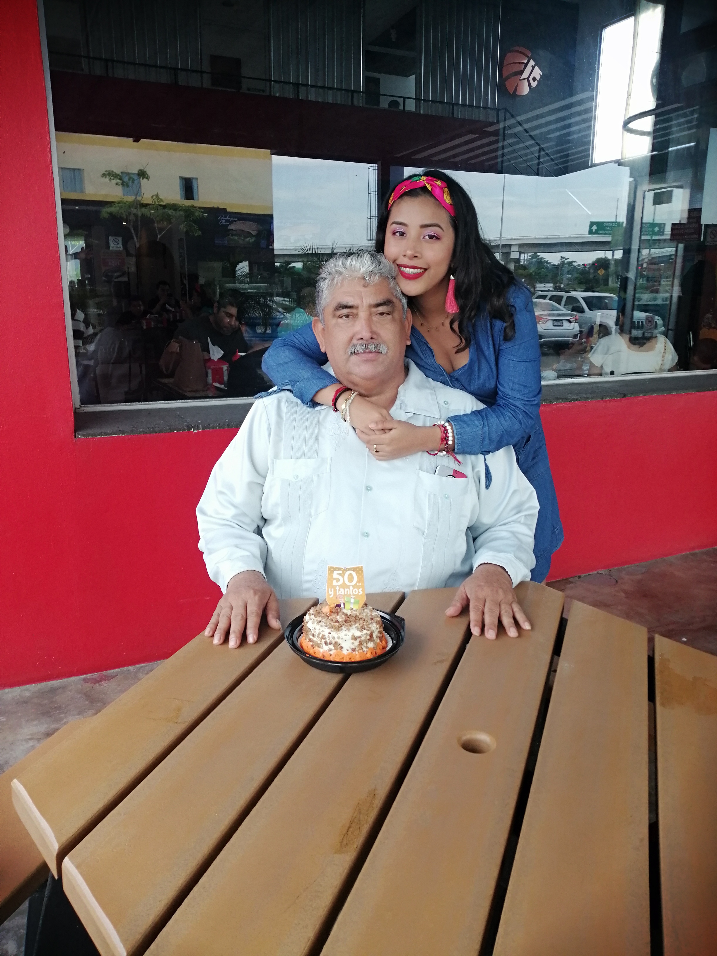 Leo Restaurante Sendero image 9