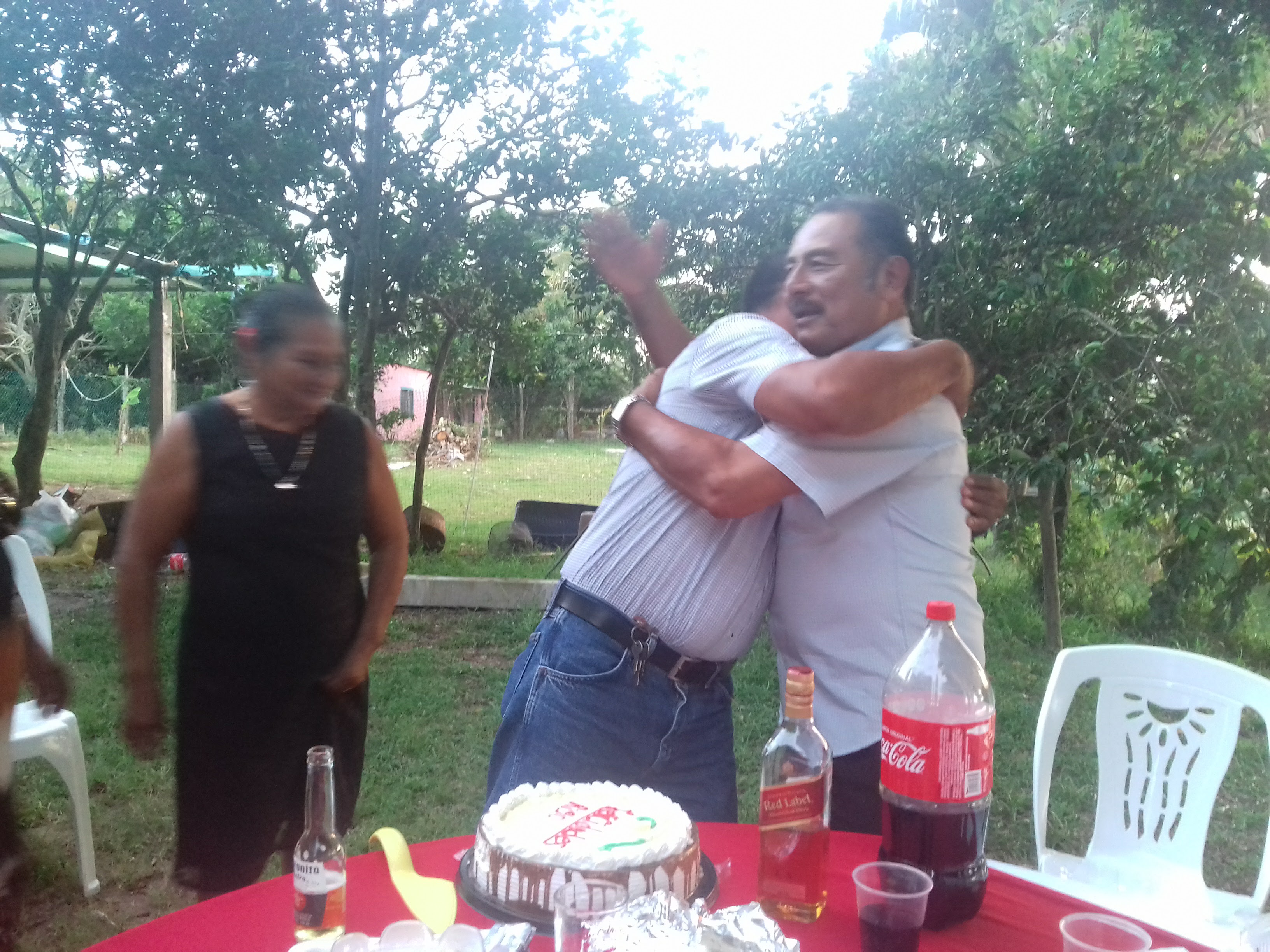 Restaurante Los Manglares image 7