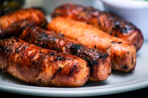 Crazy Pollo image 3