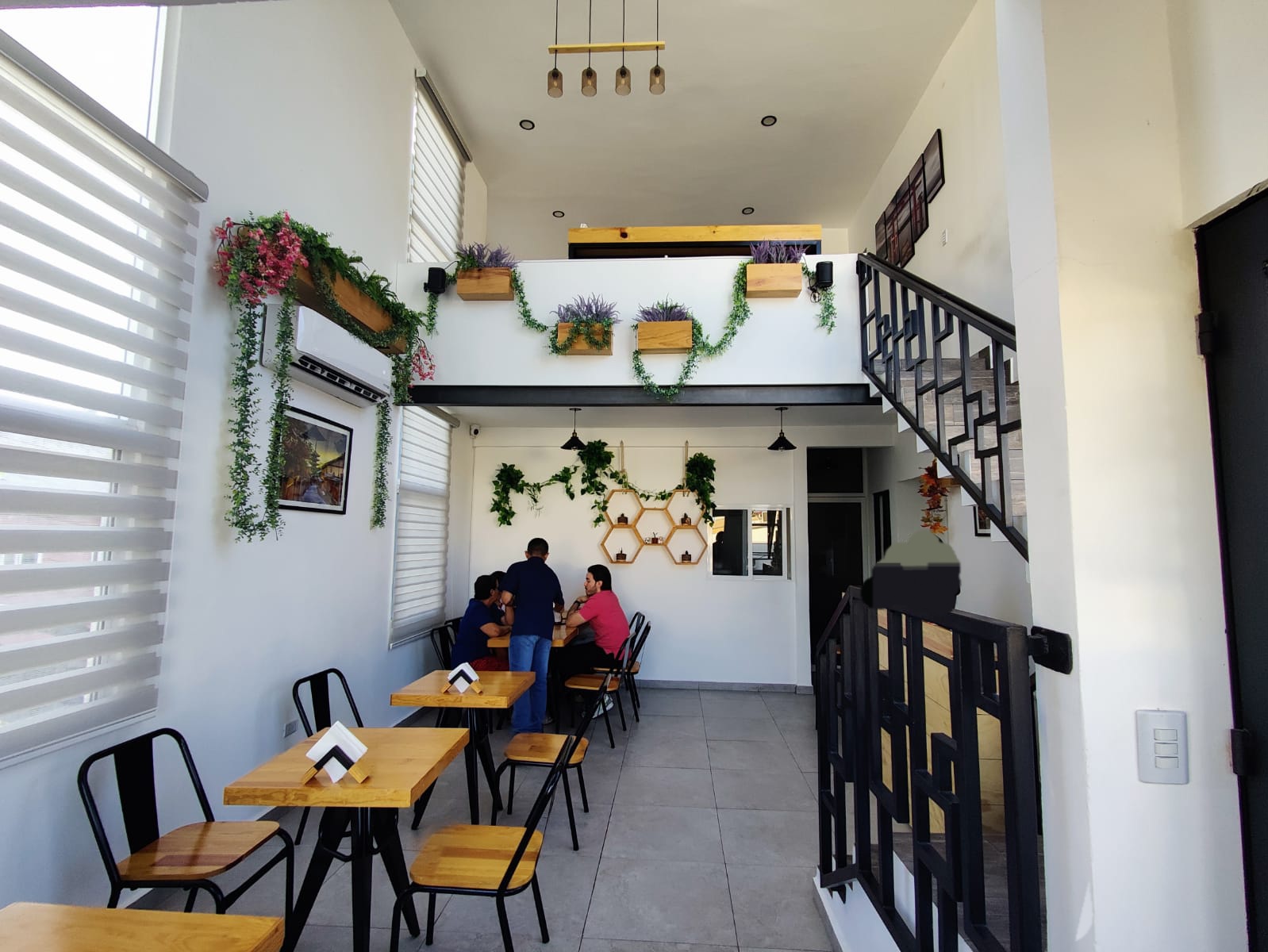 Shirakawa Ramen-Restaurante Japonés image 6