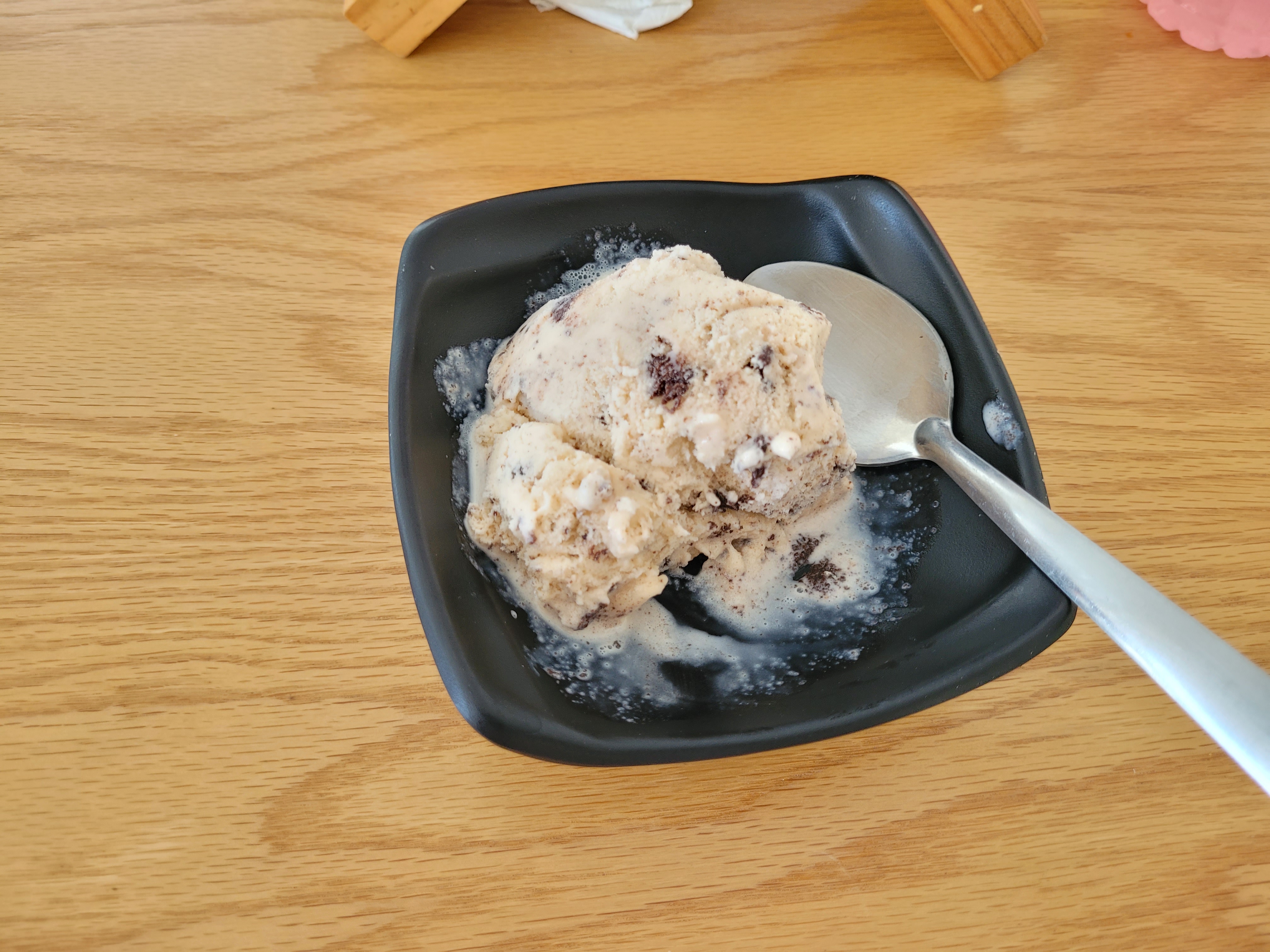 Shirakawa Ramen-Restaurante Japonés image 7