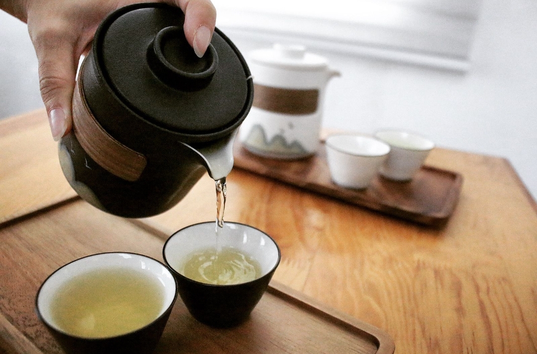 Shirakawa Ramen-Restaurante Japonés image 9