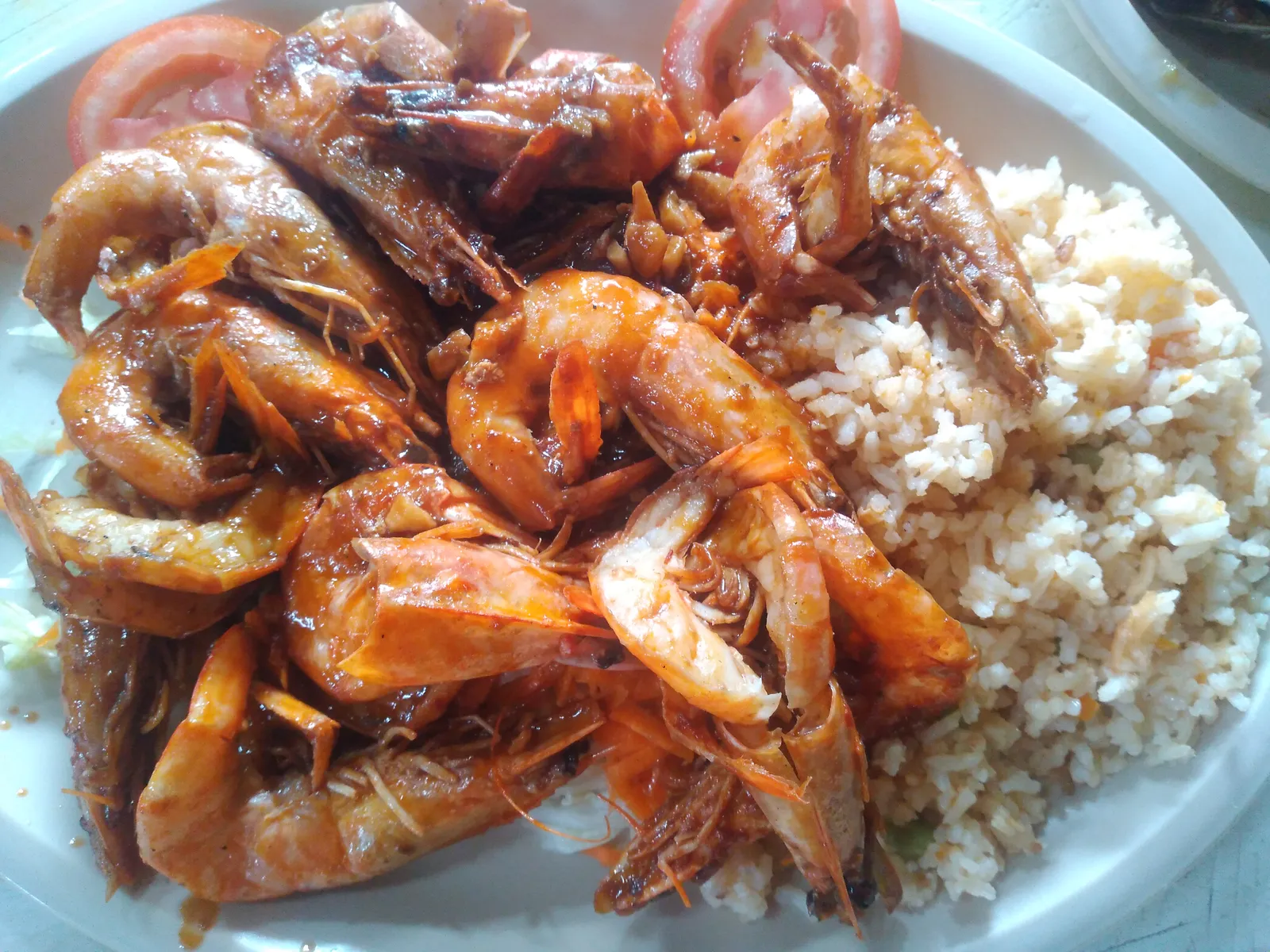 La choza del pescador image 3