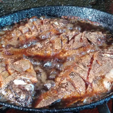 La choza del pescador image 4