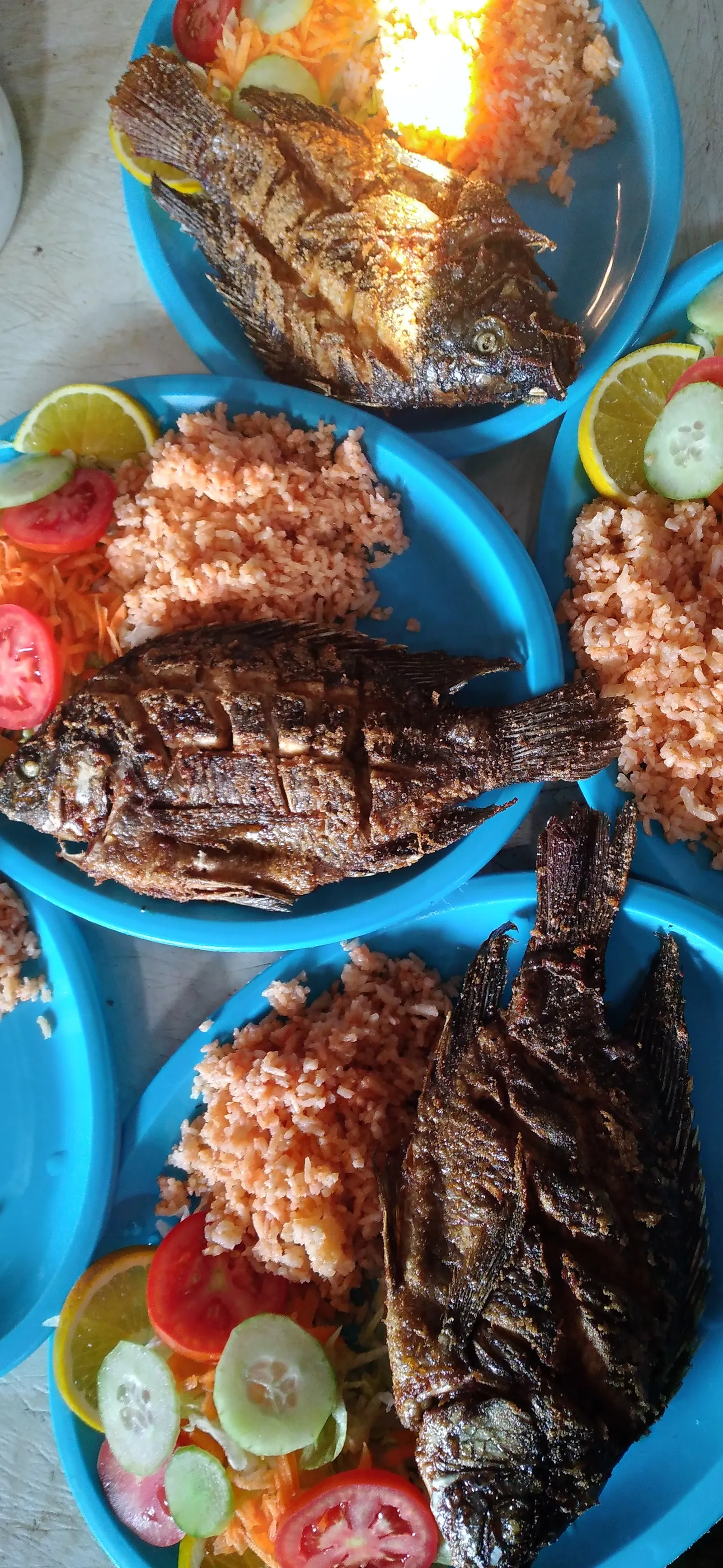 La choza del pescador image 6