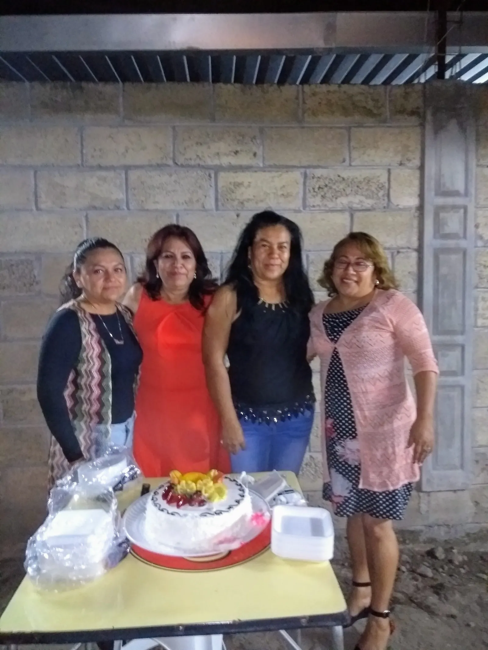 Restaurante Los Amates image 10