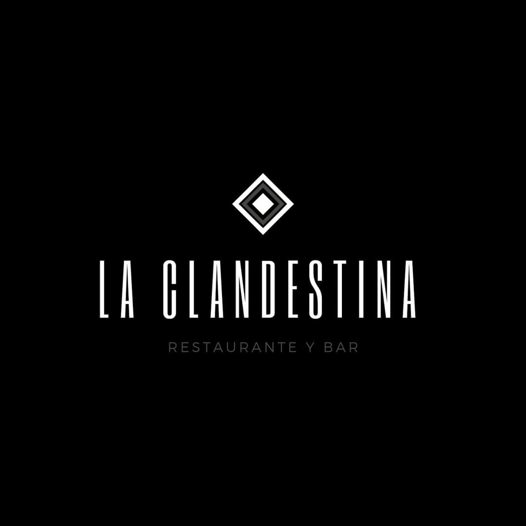 La Clandestina image 6