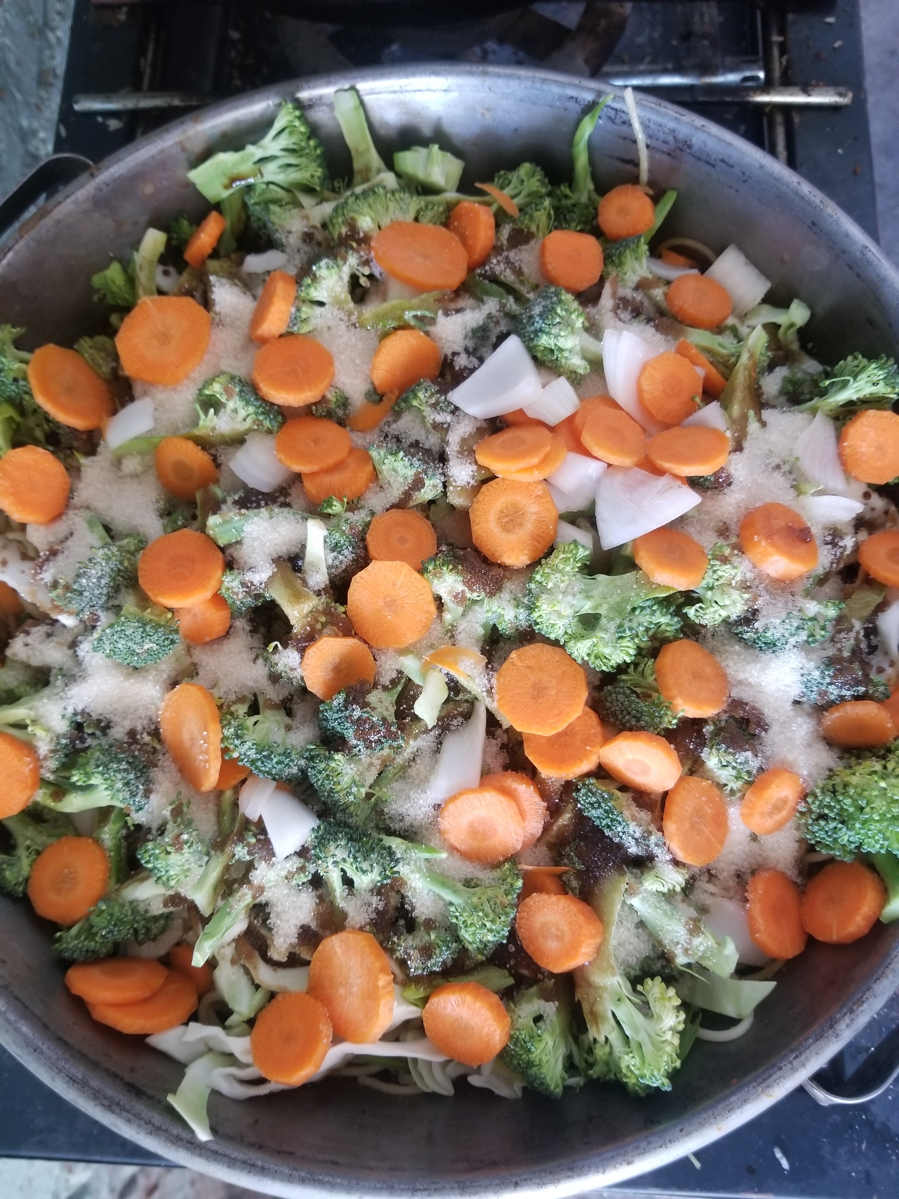 Restaurante Yen li image 9