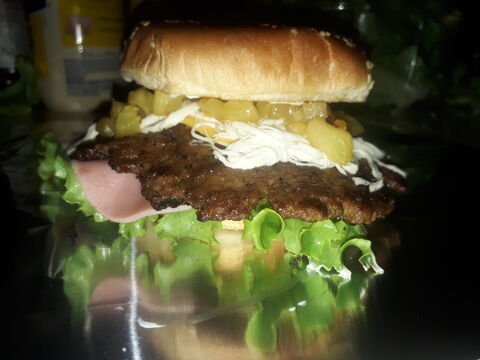 Raspados y antojitos la Guerita image 6