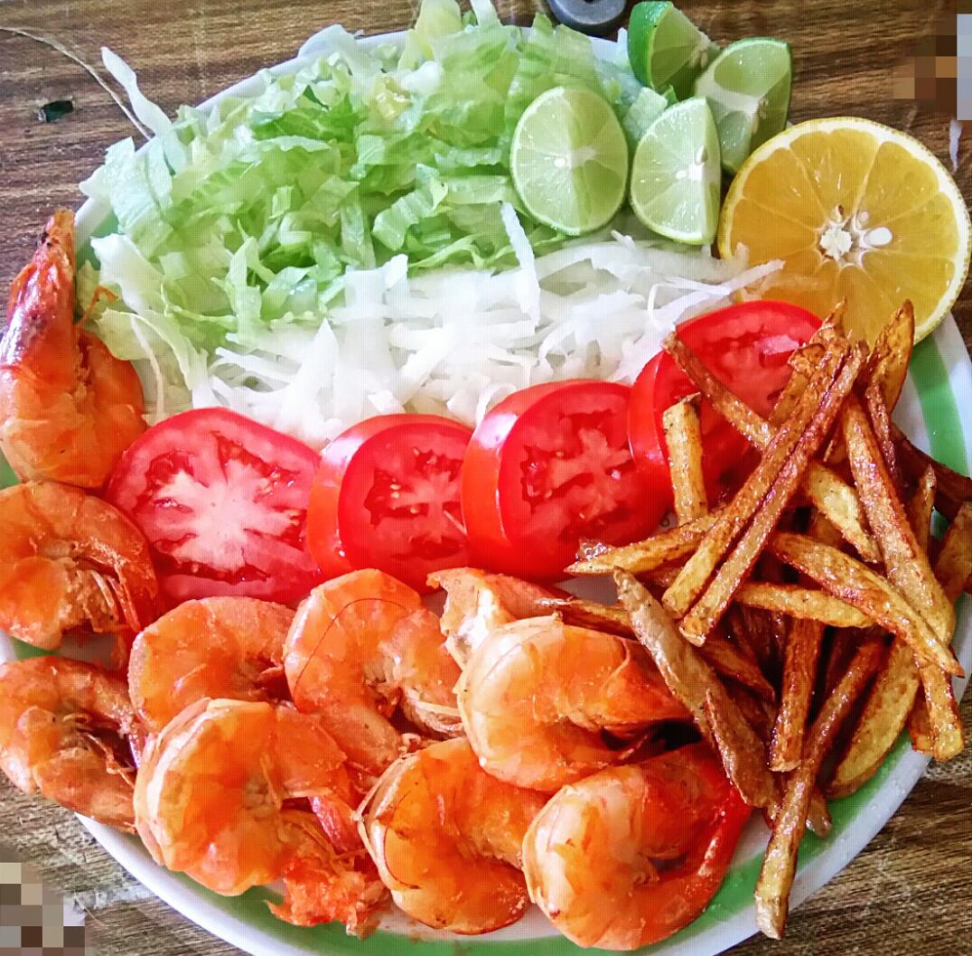 Restaurant La Palapa image 9