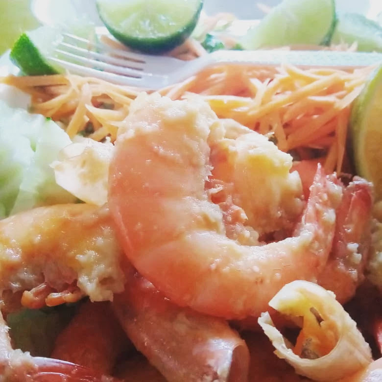 La Casa de Pedro Restaurant image 5